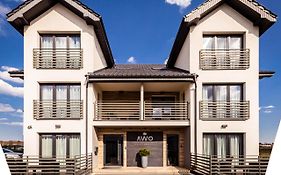 Awo Apartamenty